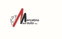 Logo Mercatino dell'Auto Srl Moncalieri